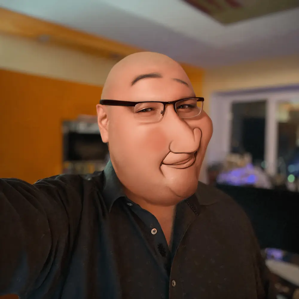 SoyBooru Post 55059 Anton logvinov Irl Photoshop Smagdzhek Variant soybooru-post-55059-anton-logvinov-irl-photoshop-smagdzhek-variant